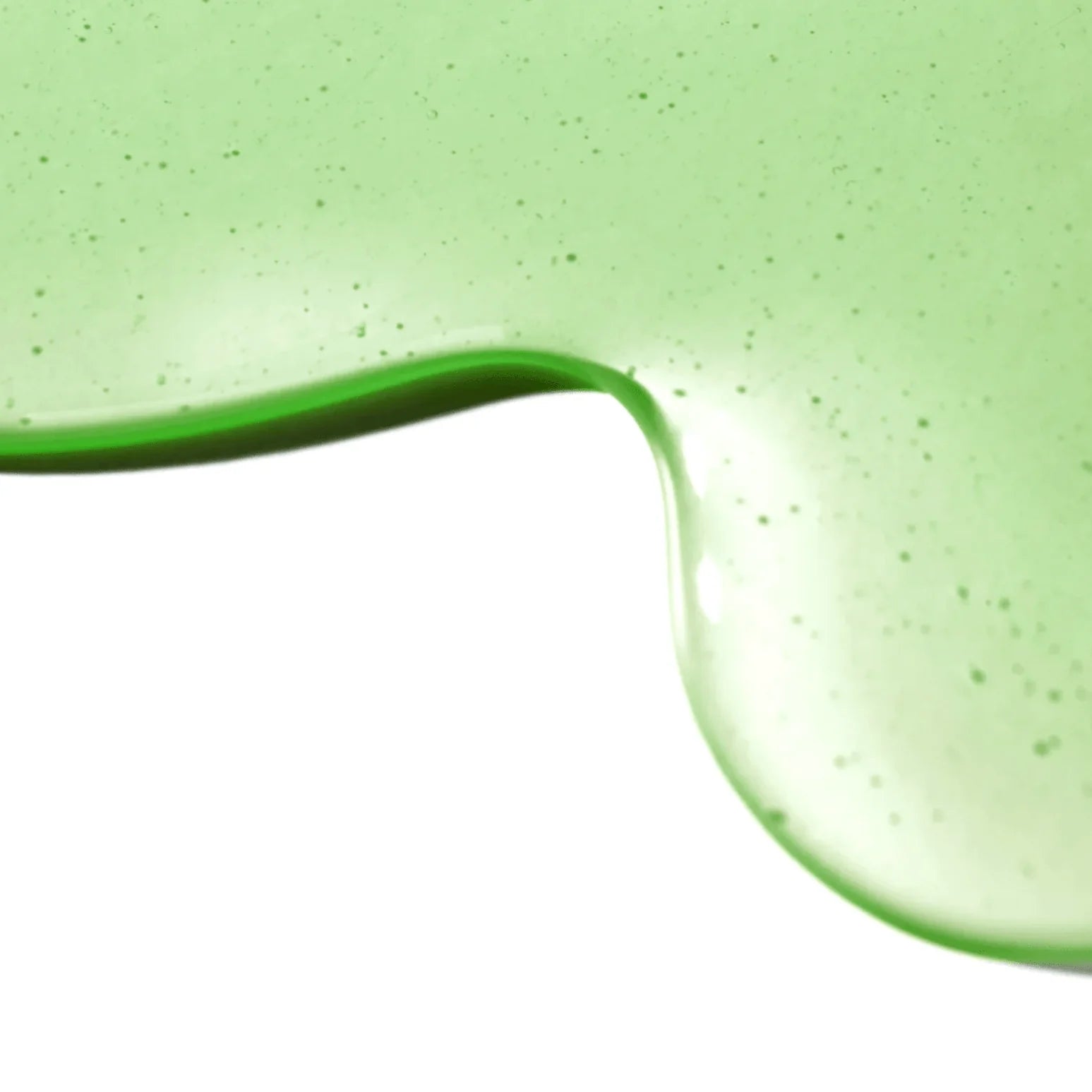 تونر أنوا أزيليك أسيد 3 سيكا لتنقية البشرة 