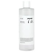 Anua Heartleaf 77% Soothing Toner