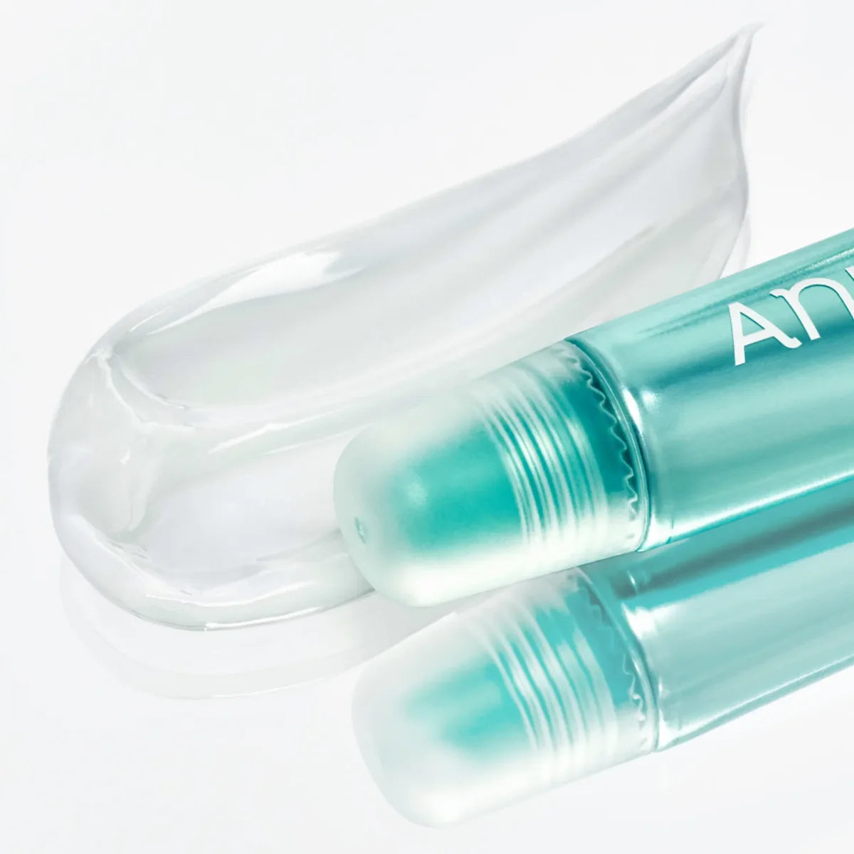 Anua PDRN Lip Serum