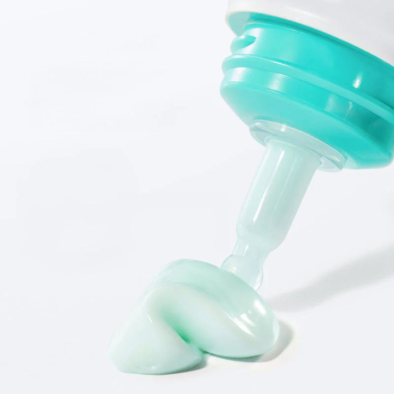 Anua PDRN Hyaluronic Acid 100 Moisturising Cream