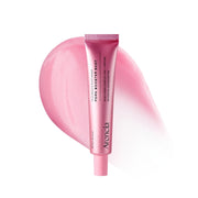 Arencia PDRN Booster Shot