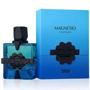 Aromatix Magnetiq by French Avenue Eau De Parfum