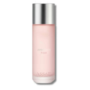 عطر أروغيت بينك من عساف