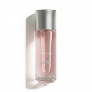 Arrogate Pink Diva by Assaf Eau de Parfum For Women