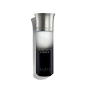 Arroqate Bakhur Perfume by Assaf