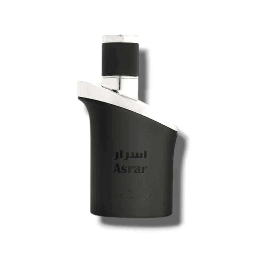 Asrar by Arabian Oud For Men Eau De Parfum