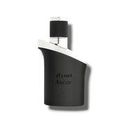 Asrar by Arabian Oud For Men Eau De Parfum