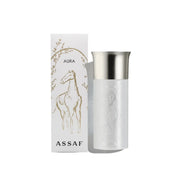 ASSAF Aura Eau De Parfum