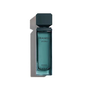 عطر عاصف من عساف فرانكل من مجموعة فرانكل