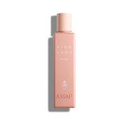 Assaf Lady Pink Perfume