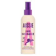 Aussie Hair Insurance Leave-In Conditioner