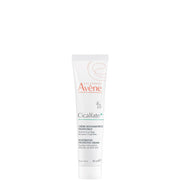 Avène Cicalfate+ Restorative Protective Cream for Very Sensitive Skin