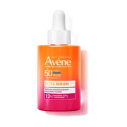 Avène Instantly Plumps Ultra Serum SPF50+