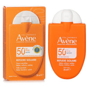 Avène Sun Very High Protection Réflexe Solaire Sensitive Skin SPF50+ 30ml