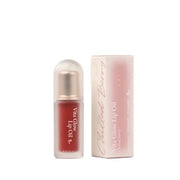 Axis Y Vegan Vita Glow Lip Oil - Chilled Berry