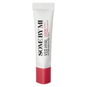 SOME BY MI V10 Hyal Lip Protector SPF15 Berry