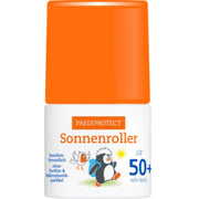 PAEDIPROTECT Sun Scooter Kids SPF 50+