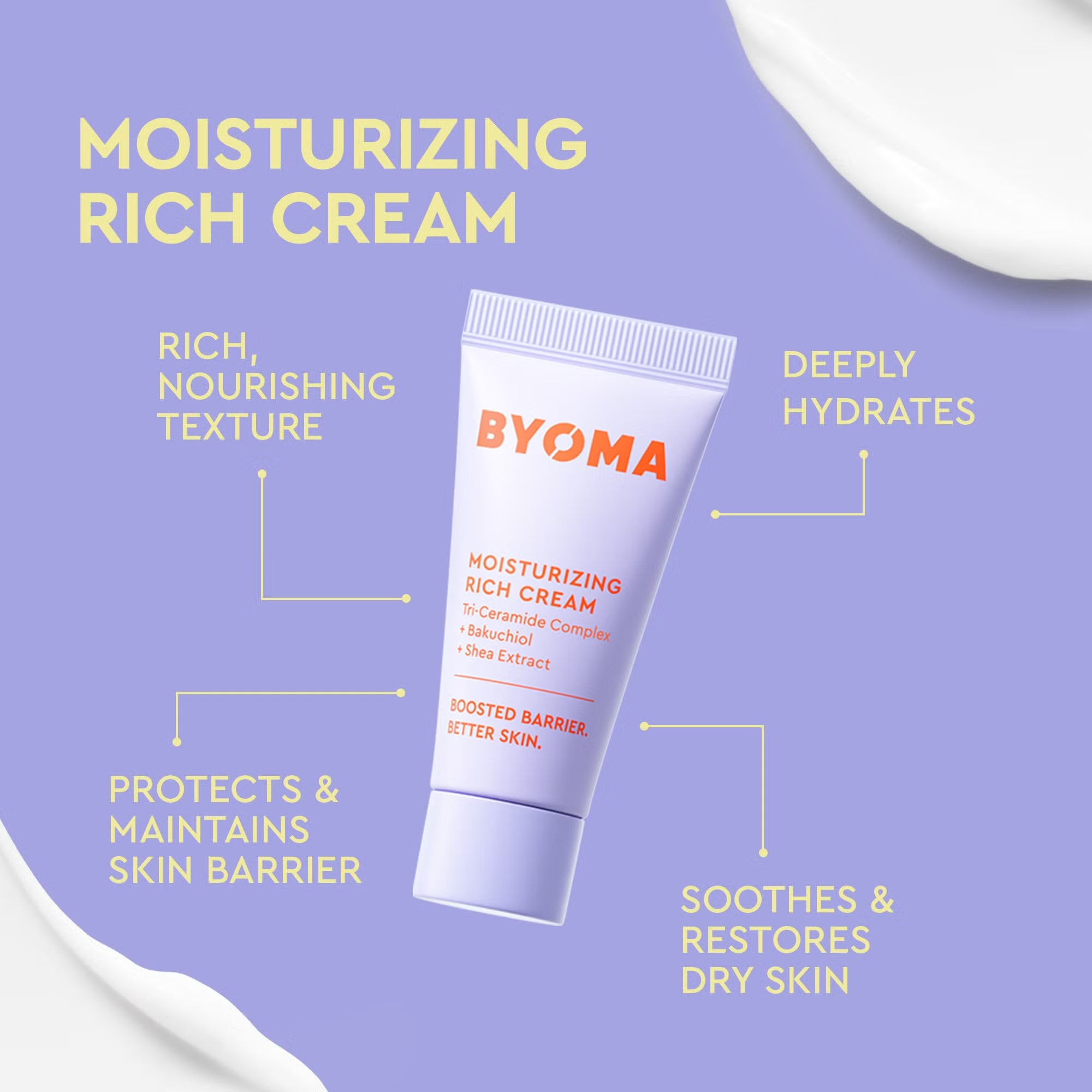 BYOMA Brightening Starter Kit