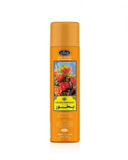 Bakhoor Air Freshener By Alrehab Collection