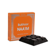 Bakhoor Naaim Incense Arabian