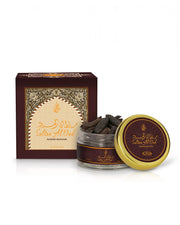 Bakhoor Sultan Al Oud By Alrehab Collection