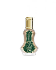 Bakhoor Alsudia Al Rehab Perfumes