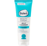 Balea Expert Jelly Cleanser