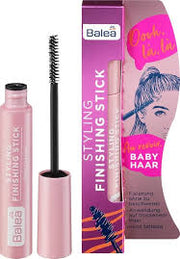 Balea Fixing Brush Styling Finishing Stick