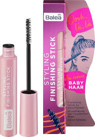 Balea Fixing Brush Styling Finishing Stick