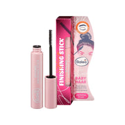 فرشاة تثبيت تصفيف الشعر من باليا