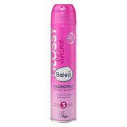 Balea Hairspray Glossy & Shine