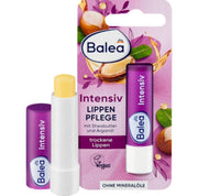 Balea Intensive Liip Balm
