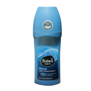 مزيل عرق باليا مين مضاد للتعرق برائحة منعشة