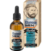 Balea MEN Beard oil