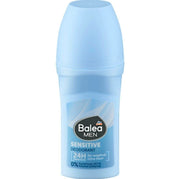 Balea MEN Deodorant Roll-On Sensitive