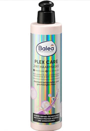 Balea PROFESSIONAL Hair Mask Plex Care 2in1