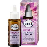 Balea Serum Vital+ Intensivserum Ceramide