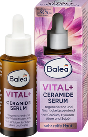 Balea Serum Vital+ Intensivserum Ceramide