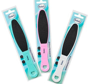 Balea Foot File
