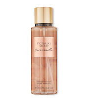 Victoria's Secret Bare Vanilla Body Mist