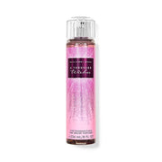 Bath & Body Works A Thousand Wishes Fine Fragrance Mist