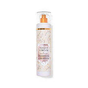 Bath & Body Works Always & Forever Fine Fragrance Mist