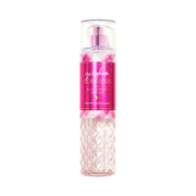 Bath & Body Works Gingham Gorgeous Fine Fragrance Mist