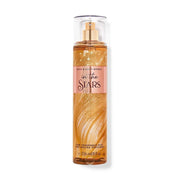 Bath & Body Works In the Stars Fine Fragrance Mist