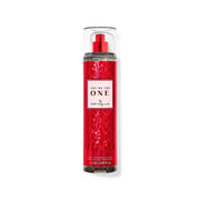 Bath & Body Works You're the One Fine Fragrance Mist