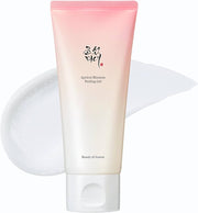 Beauty Of Joseon Apricot Blossom Peeling Gel