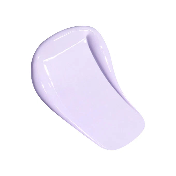 Beauty Of Joseon Stay Fresh Tone-Up Sunscreen Centella + Ceramide SPF 50+ PA++++