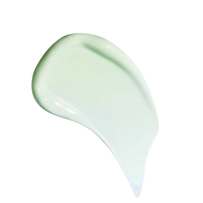 Beauty Of Joseon Stay Fresh Tone-Up Sunscreen Centella + Ceramide SPF 50+ PA++++