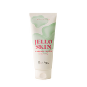 Beauty of joseon jello skin massage cream
