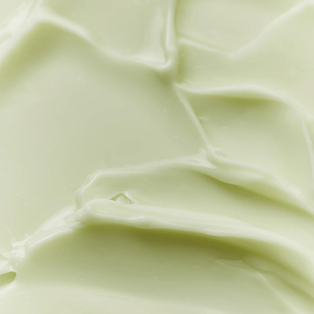 Beauty of joseon jello skin massage cream